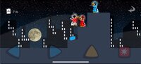 A Murder Of Crows (JEMoores) screenshot, image №3491135 - RAWG