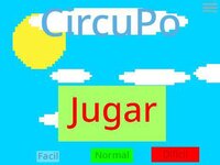 CircuPo screenshot, image №3688822 - RAWG