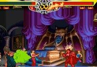 Darkstalkers: Forever screenshot, image №3294926 - RAWG