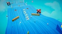 Marble Champions screenshot, image №4234787 - RAWG