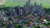 SimCity (2013) screenshot, image №589822 - RAWG