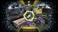 Bee Vision screenshot, image №2027037 - RAWG