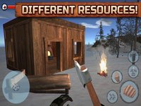 Island Survival Game screenshot, image №1683309 - RAWG