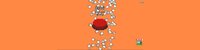 Generic Clicker Game screenshot, image №2491864 - RAWG