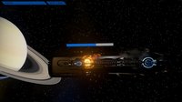 PLANETS OF WAR (itch) screenshot, image №1136383 - RAWG