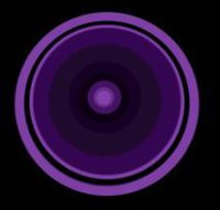 Core (Kaivris) screenshot, image №1252369 - RAWG