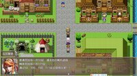 万界之塔 The tower of the world screenshot, image №4163152 - RAWG