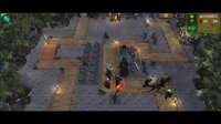 Trial Of Empires TD screenshot, image №3187624 - RAWG