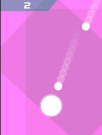 Falling Balls (maxfries1828) screenshot, image №3796803 - RAWG