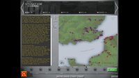 The History Channel: Battle of Britain - World War II 1940 screenshot, image №4258768 - RAWG