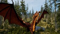 Dragons Legacy screenshot, image №4022418 - RAWG