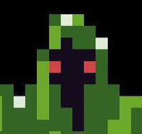 Last Man's Chance screenshot, image №3239489 - RAWG