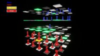 Space Chess screenshot, image №4242035 - RAWG