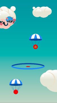 WhenPigFly screenshot, image №2287324 - RAWG