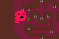 cool cactus game lawl screenshot, image №2943704 - RAWG