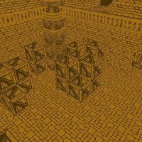 Clockwork Cogs screenshot, image №2558545 - RAWG