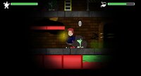 Flippen Run Mike (itch) screenshot, image №2832217 - RAWG