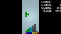 Exploding Tetrominoes screenshot, image №1984314 - RAWG