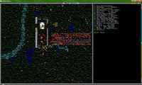 Dwarf Fortress screenshot, image №766523 - RAWG