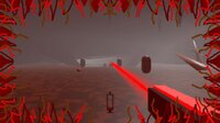 Bloodthirst (dollcoded) screenshot, image №3591260 - RAWG