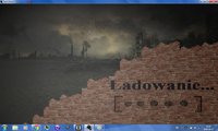 Apocalypse -Pre -Pre Alpha screenshot, image №2354928 - RAWG