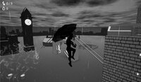 Under The Rain (two t) screenshot, image №3772838 - RAWG