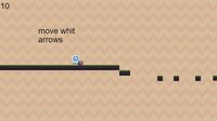IMPOSSIBLE (Dadespeciale) screenshot, image №3049802 - RAWG