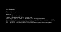 Crossing Acheron screenshot, image №2918196 - RAWG