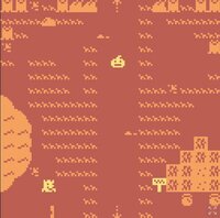 Pumpkin Spice Paradise 2 screenshot, image №2538973 - RAWG