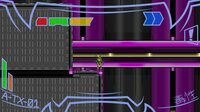 Toxic Fusion Alpha Demo screenshot, image №2536256 - RAWG