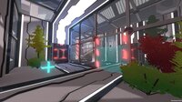 INNER ROTATION screenshot, image №3372851 - RAWG