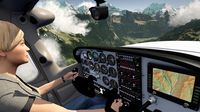 Aerofly FS 1 Flight Simulator screenshot, image №169961 - RAWG