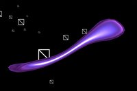 Null Blob screenshot, image №2196179 - RAWG