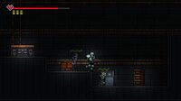 BUNKER PROTECTION screenshot, image №4007242 - RAWG