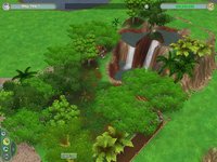 Zoo Tycoon 2 screenshot, image №393022 - RAWG