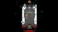Sawmania screenshot, image №4266609 - RAWG