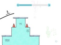 Line Skater screenshot, image №2198945 - RAWG