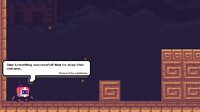 Ash (itch) (eduardalexandrupop) screenshot, image №2434157 - RAWG