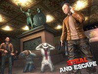 Gangster Kill & Theft screenshot, image №907573 - RAWG