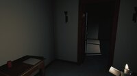 居家模拟器(Home Simulator) screenshot, image №4040306 - RAWG