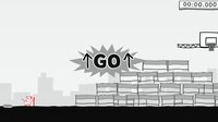 Jump,YOU!+ screenshot, image №4166696 - RAWG