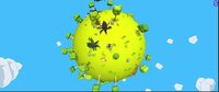 Planet Fest screenshot, image №3040234 - RAWG