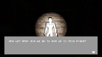 blackout (itch) (Fer) screenshot, image №2435396 - RAWG