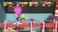 Fighties 2 screenshot, image №3051673 - RAWG