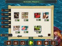 Pirate Jigsaw 2 screenshot, image №3914621 - RAWG