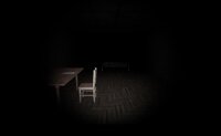 Paranormal Investigator (Sebastien Lagos-fuentes) screenshot, image №3006980 - RAWG
