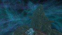 Space Coryum screenshot, image №1317945 - RAWG