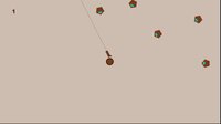 SHOOTINGAT screenshot, image №2537411 - RAWG