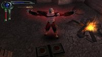 Legacy of Kain: Blood Omen 2 screenshot, image №221603 - RAWG