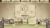 Silk Roads II: Paths of Fortune screenshot, image №4239580 - RAWG